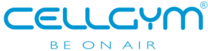 Cellgym-Logo-Header-blue (1)