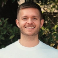 Cosmo Bulasikis