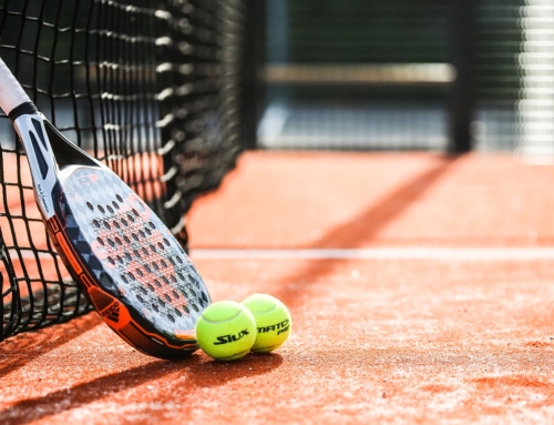Mitochondrialer Stress im Sport – Prävention & Interventionsmaßnahmen